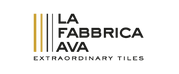 La Fabbrica