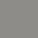 Le Malte Grey LMgrey фото 2
