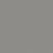 Le Malte Grey LMgrey фото 1