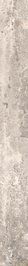 Kist Lux Light Grey KistLuxLg фото