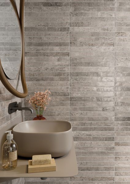 Kist Lux Light Grey KistLuxLg фото
