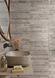 Kist Lux Light Grey KistLuxLg фото 4