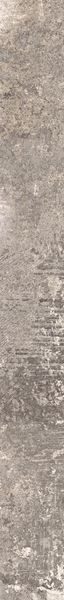 Kist Lux Light Grey KistLuxLg фото