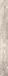 Kist Lux Light Grey KistLuxLg фото 1
