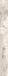 Kist Lux Light Grey KistLuxLg фото 3