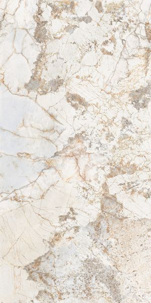 Gemstone Natural GemNat фото