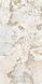 Gemstone Natural GemNat фото 3