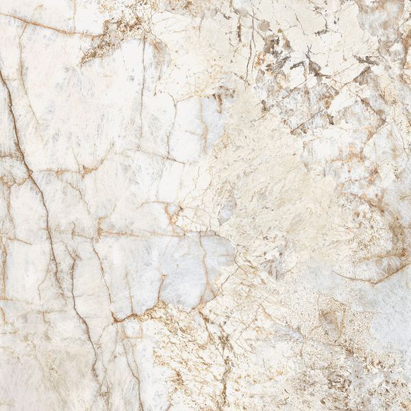Gemstone Natural GemNat фото