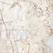 Gemstone Natural GemNat фото 2