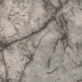Gemstone Grey GemGr фото