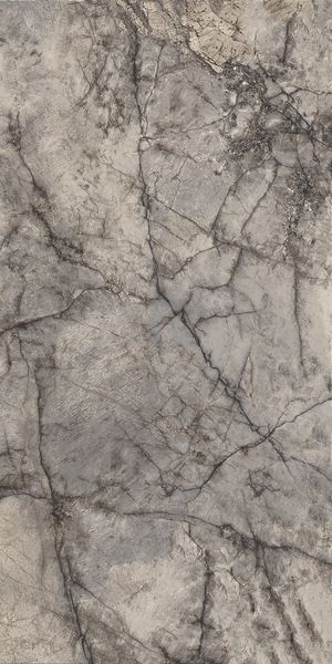 Gemstone Grey GemGr фото