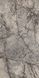 Gemstone Grey GemGr фото 3
