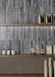 Kist Lux Charcoal KistLuxCh фото 4