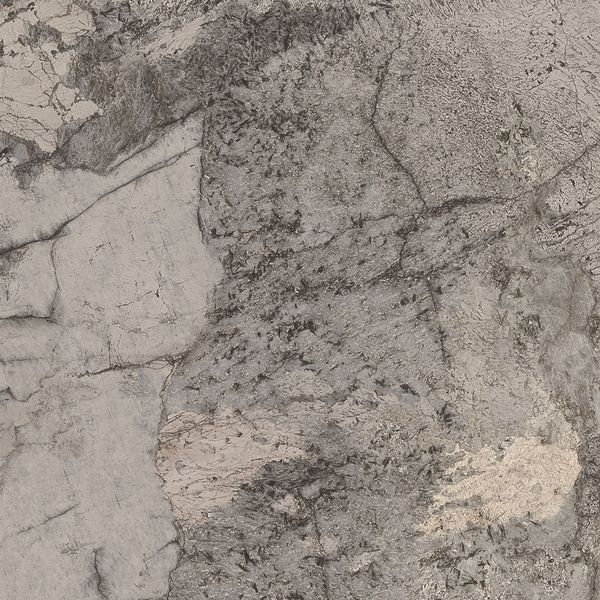 Gemstone Grey GemGr фото