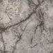 Gemstone Grey GemGr фото 1