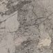 Gemstone Grey GemGr фото 2