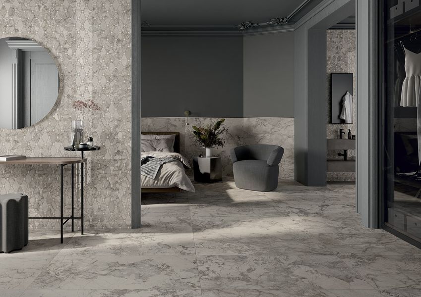 Gemstone Grey GemGr фото