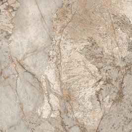 Gemstone Desert GemDes фото