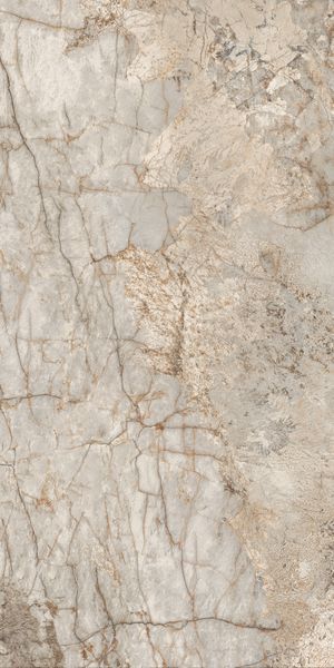 Gemstone Desert GemDes фото