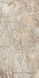 Gemstone Desert GemDes фото 3