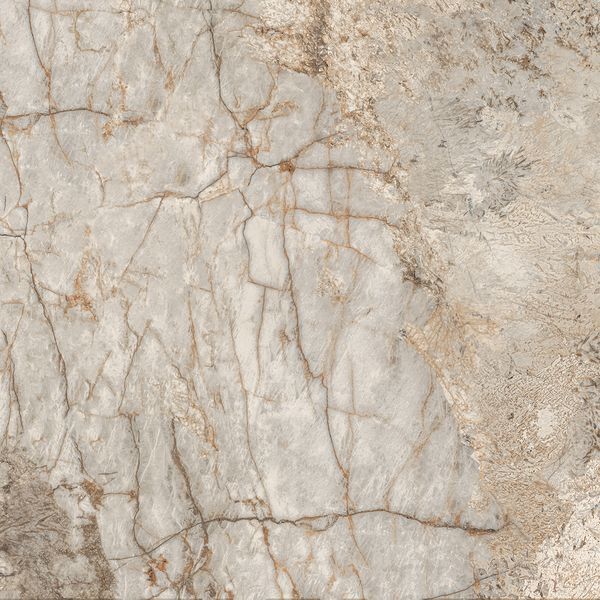 Gemstone Desert GemDes фото