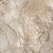 Gemstone Desert GemDes фото 1