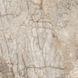 Gemstone Desert GemDes фото 2