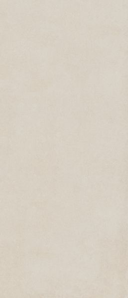 Moon Cream Bianco MoonBi фото