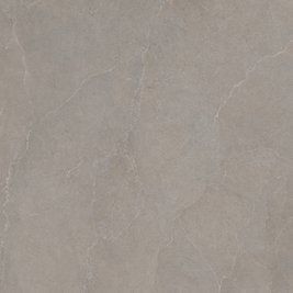 Noble Stone Taupe NStau фото