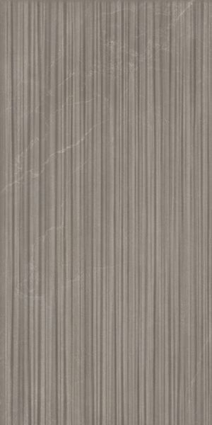 Noble Stone Taupe NStau фото