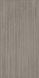 Noble Stone Taupe NStau фото 3