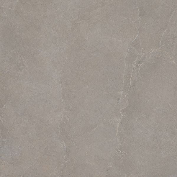 Noble Stone Taupe NStau фото