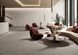 Noble Stone Taupe NStau фото 4