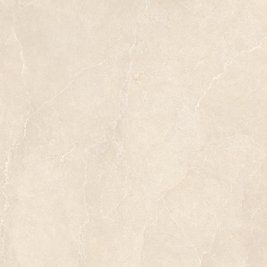 Noble Stone Beige NSbeige фото