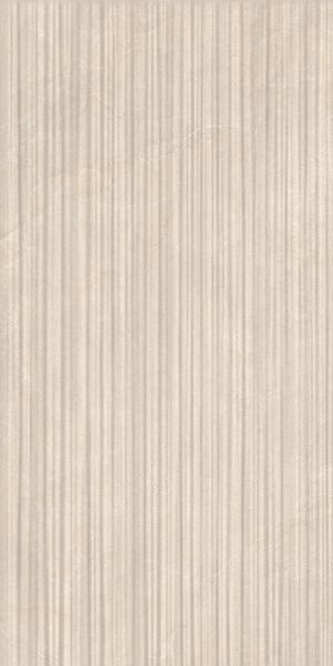 Noble Stone Beige NSbeige фото