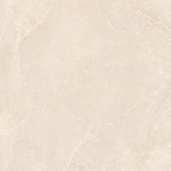 Noble Stone Beige NSbeige фото