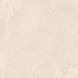 Noble Stone Beige NSbeige фото 2
