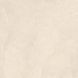 Noble Stone Beige NSbeige фото 1