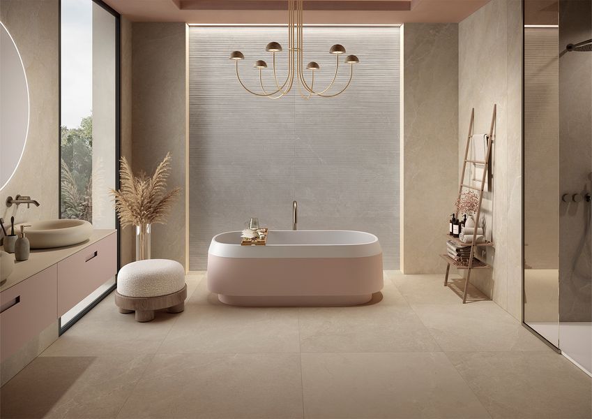 Noble Stone Beige NSbeige фото
