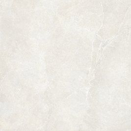 Noble Stone White NSwhite фото
