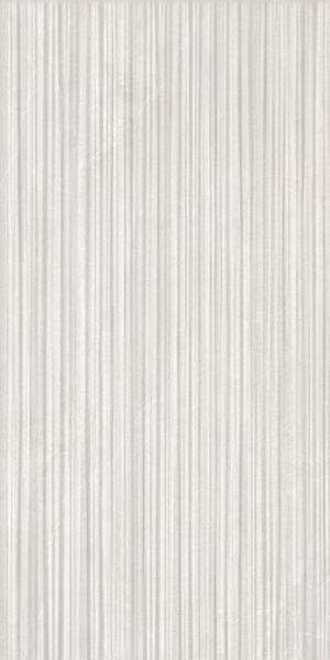 Noble Stone White NSwhite фото