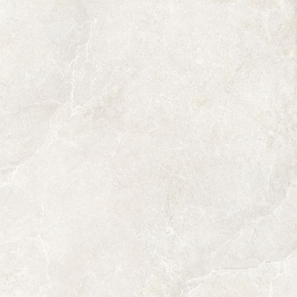 Noble Stone White NSwhite фото