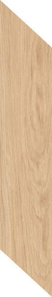 Honey Wood Chevron XL Rovere XLRow фото