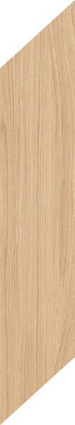 Honey Wood Chevron XL Rovere XLRow фото