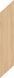 Honey Wood Chevron XL Rovere XLRow фото 2