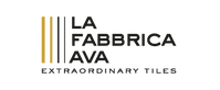 Ексклюзивний салон  італійського бренду LaFabbrica