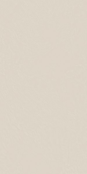 Le Malte Beige LMbeige фото