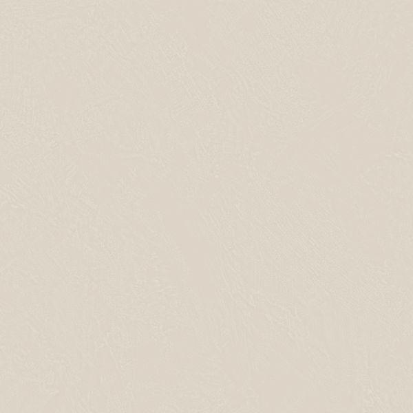 Le Malte Beige LMbeige фото