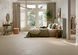 Le Malte Beige LMbeige фото 4