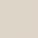 Le Malte Beige LMbeige фото 2